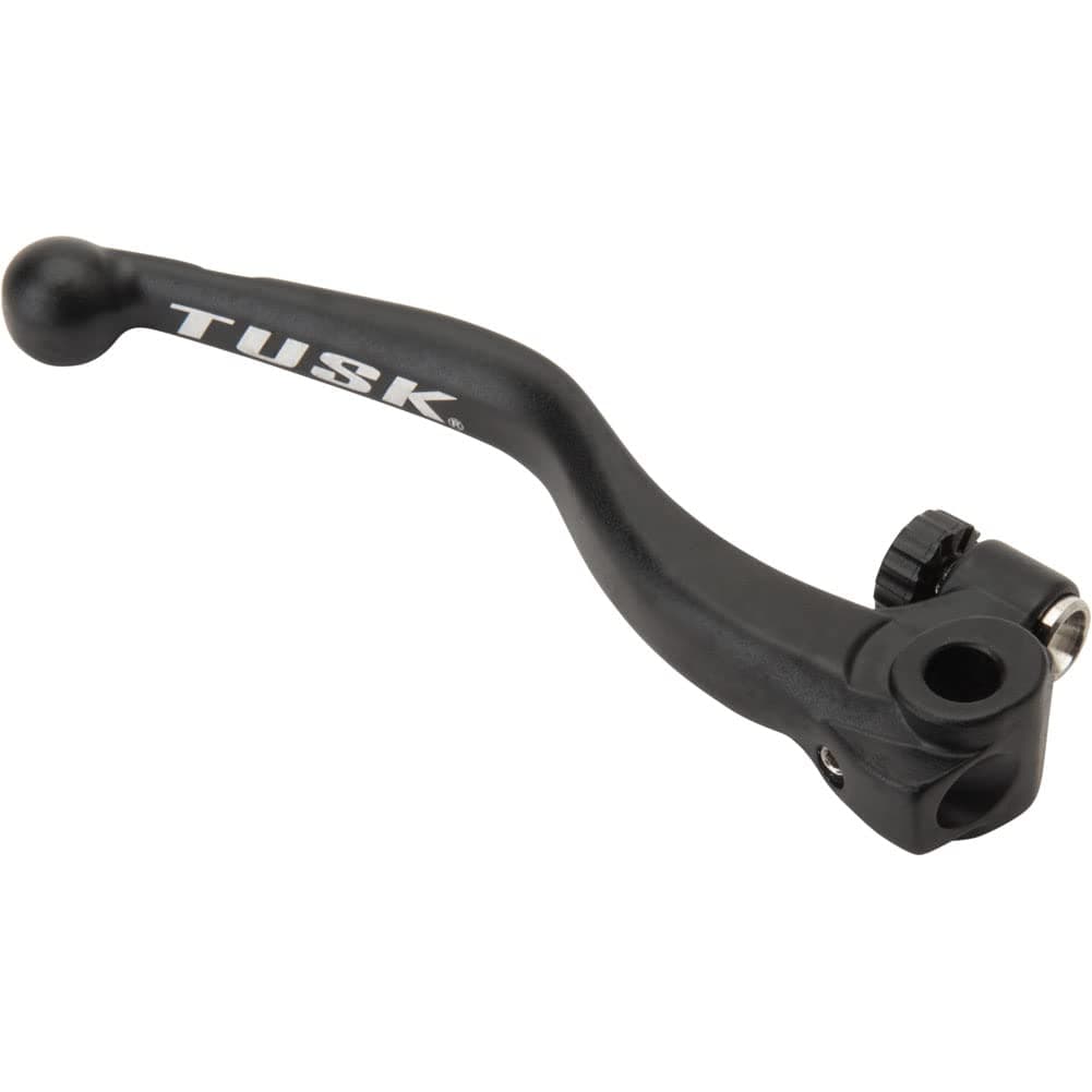 Tusk Brake Lever - Image 23