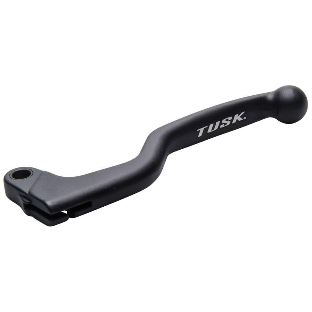 Tusk Clutch Lever - Image 6