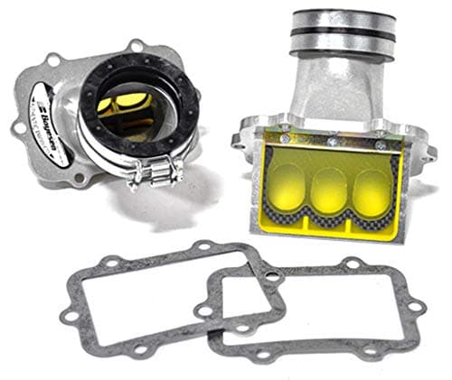 Rage Cage - Image 20