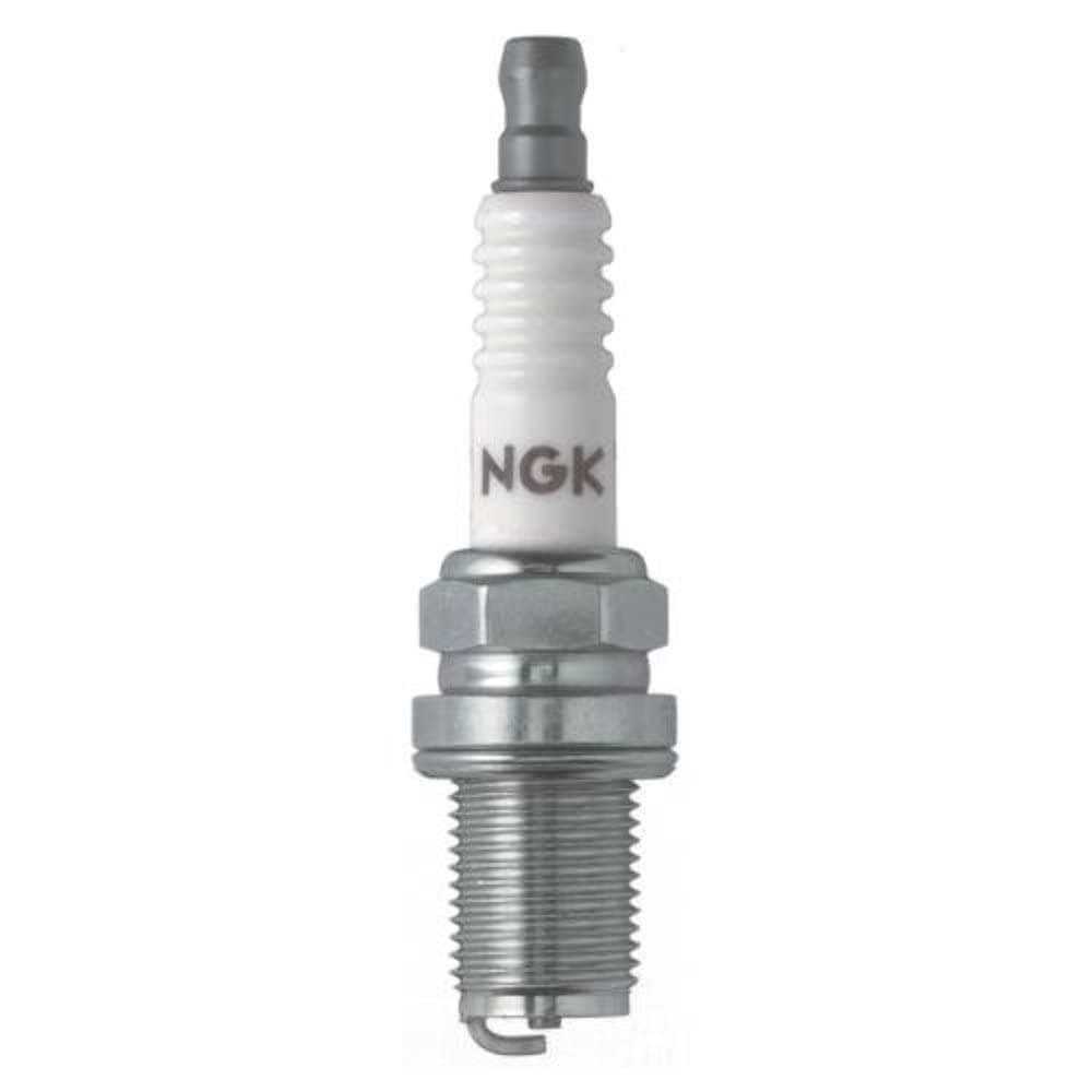 NGK BR6FIX Spark Plug - Image 453