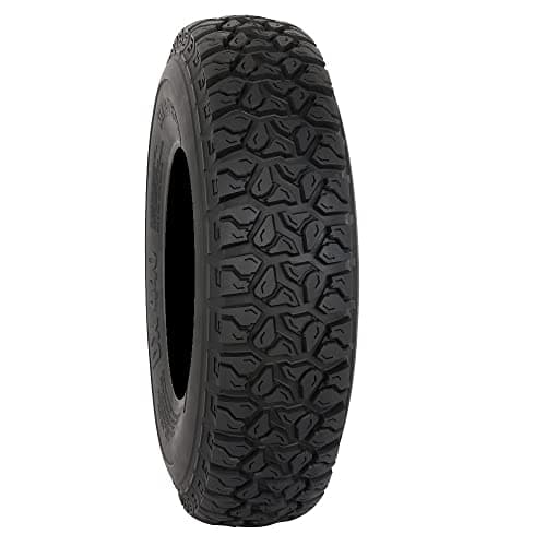 DX440 Tire - Image 2
