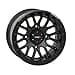 SB9 WHEELS - Image 26