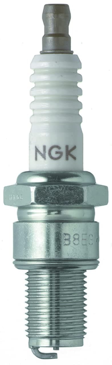 NGK BR6FIX Spark Plug - Image 166