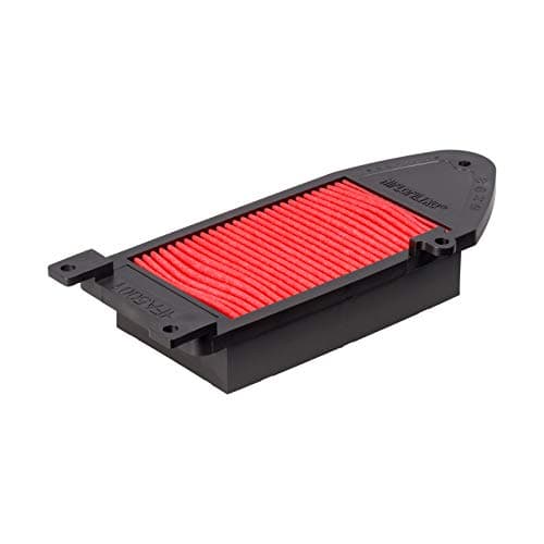 Hiflo Air Filter - Image 193