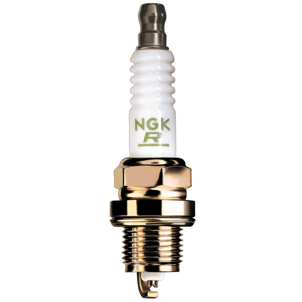 NGK BR6FIX Spark Plug - Image 185