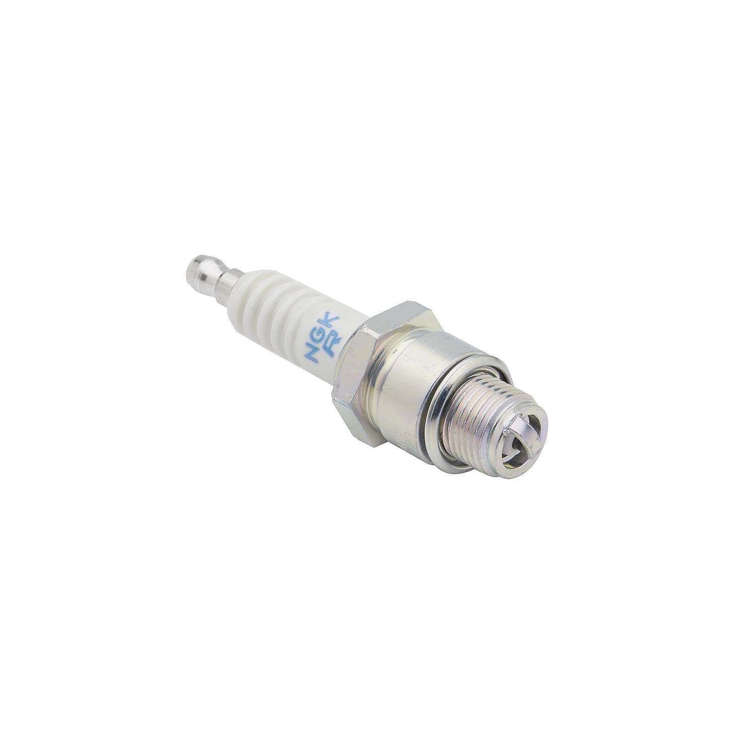 NGK BR6FIX Spark Plug - Image 212
