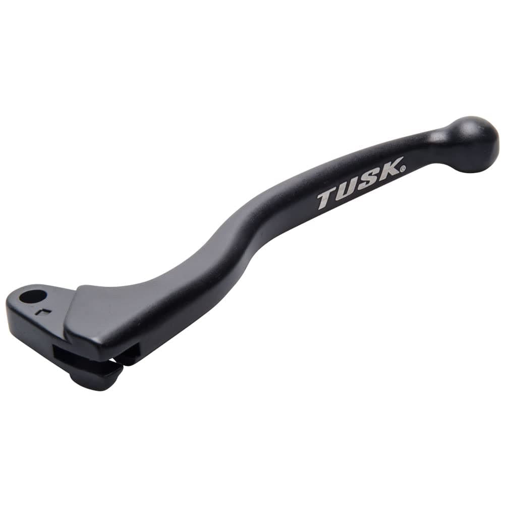 Tusk Clutch Lever - Image 14