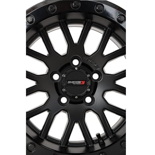 SB9 WHEELS - Image 34