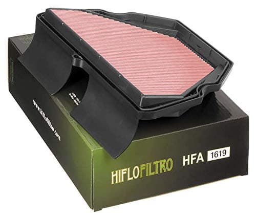 Hiflo Air Filter - Image 39