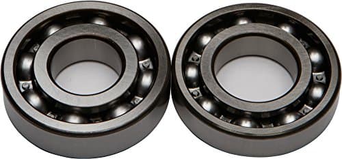 All Balls Crank Shaft Bearing Kit - Image 25