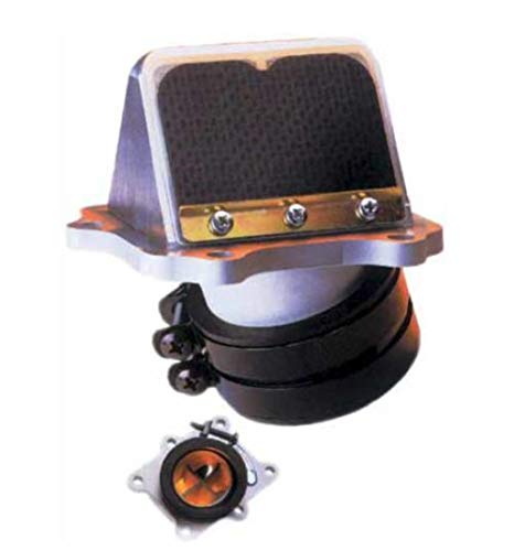 Boyesen BALANCE BOOT SNOWMOBILE - Image 2