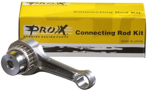 Pro X Connecting Rod Kit - Image 2