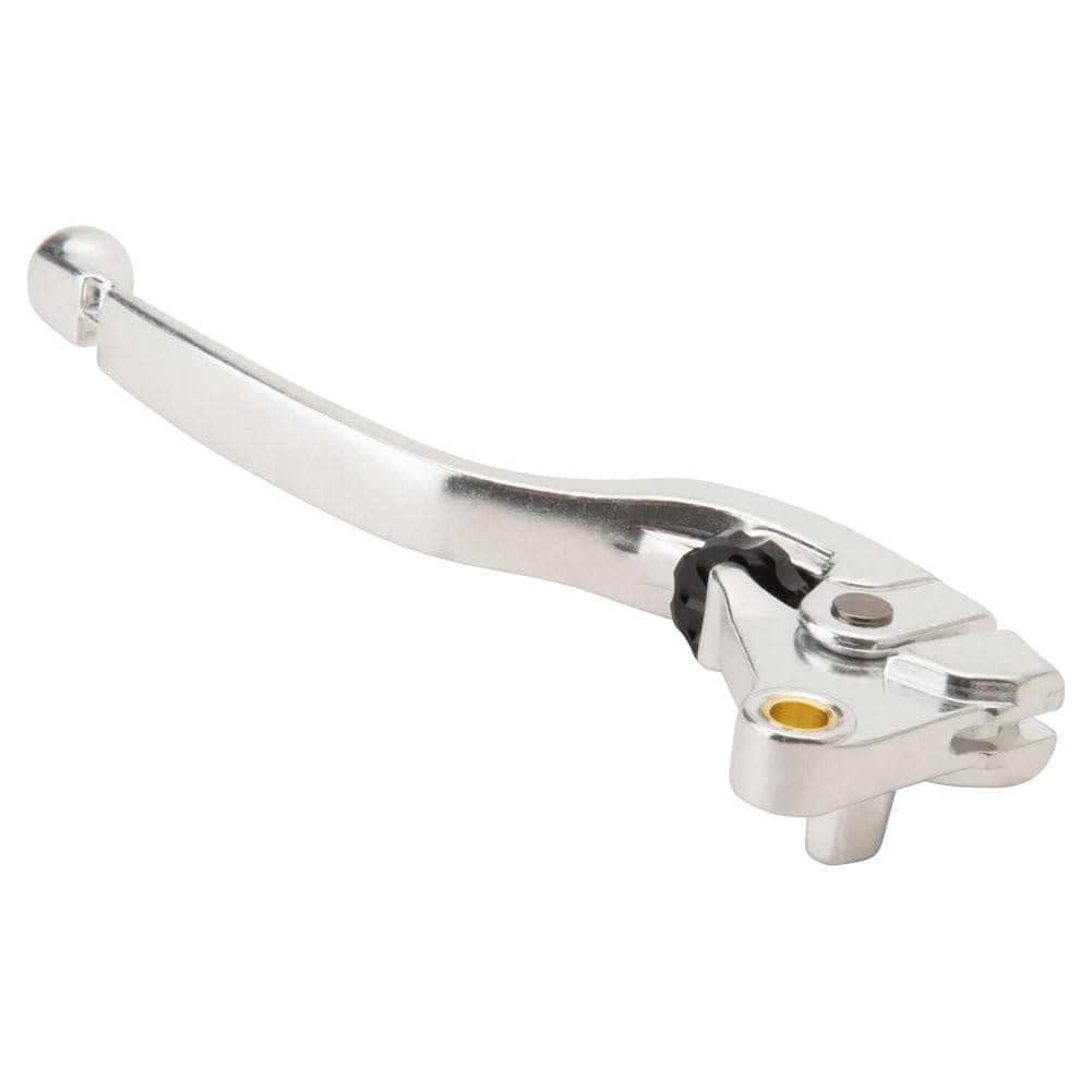 Tusk Clutch Lever - Image 11