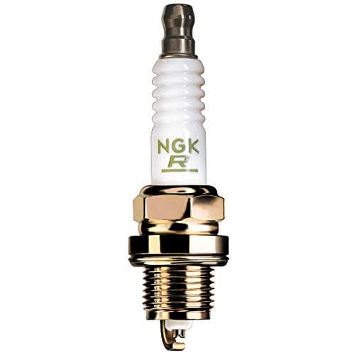 NGK BR6FIX Spark Plug - Image 169