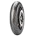 Pirelli TIRE DIABLOROSSO SCOOTER FRONT - Image 14