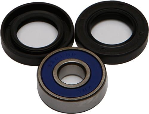 All Balls Front Wheel Bearing Kit Replacement - Image 149