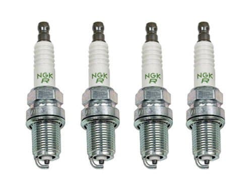 NGK BR6FIX Spark Plug - Image 229