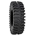 XT400 Tire - Image 3
