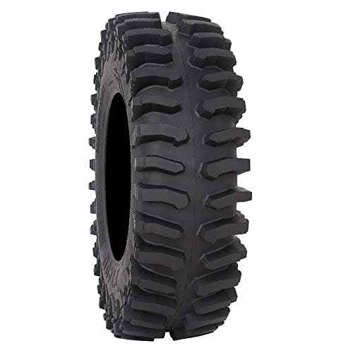 XT400 Tire - Image 2