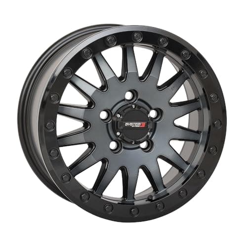 SB8 WHEELS - Image 52
