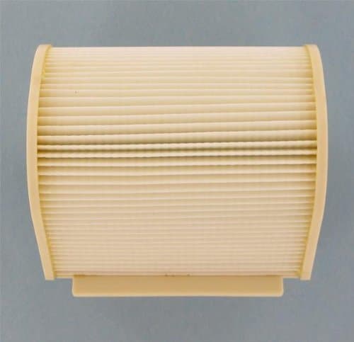 Hiflo Air Filter - Image 211
