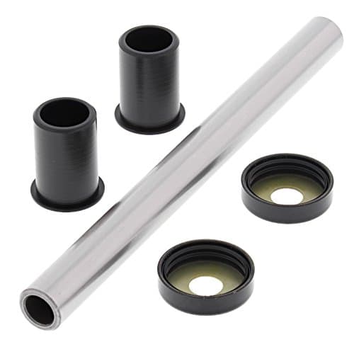 All Balls Swing Arm Bearing - Seal Kit - Image 39