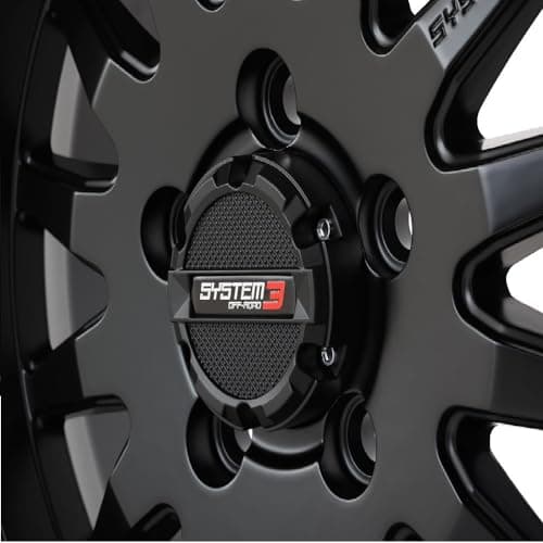 SB8 WHEELS - Image 25