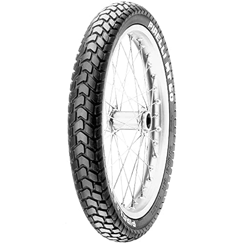TIRE MT60 - Image 15