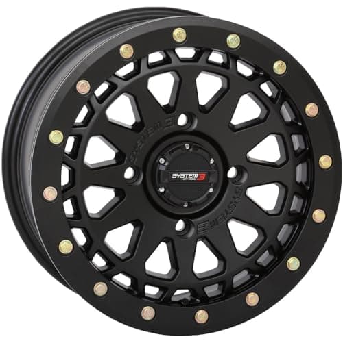 SB6 Wheels - Image 31