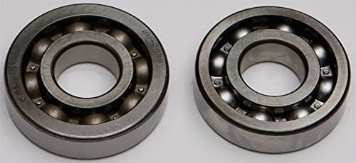 All Balls Crank Shaft Bearing Kit - Image 26