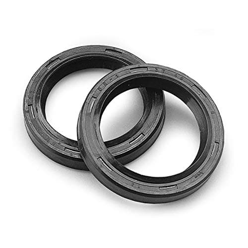 BikeMaster Fork Seals - Image 2