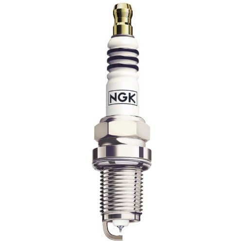 NGK BR6FIX Spark Plug - Image 303