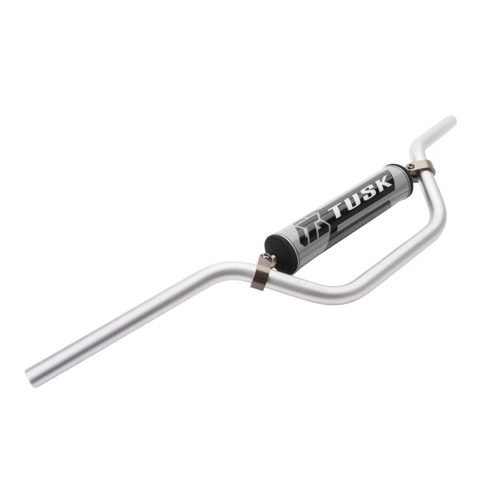 Tusk T-10 Aluminum 7/8" Handlebar - Image 14
