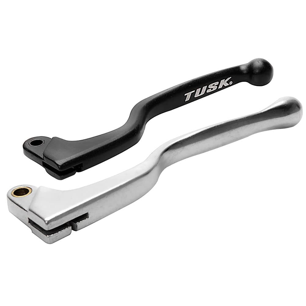 Tusk Clutch Lever - Image 12