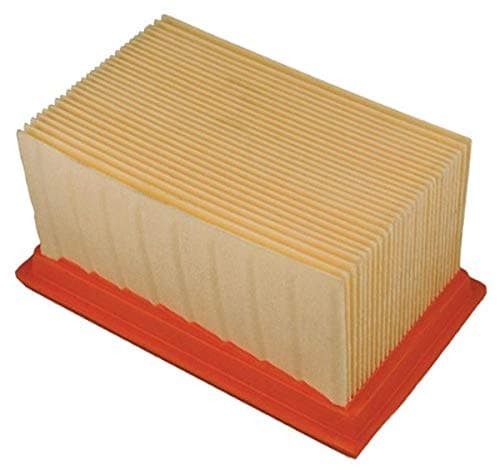Hiflo Air Filter - Image 122