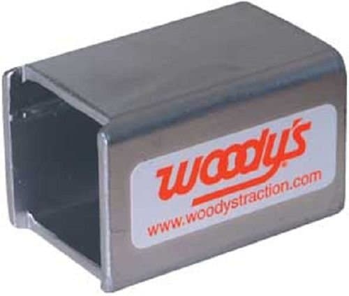 Woodys Traction Square Digger Indexing Tool