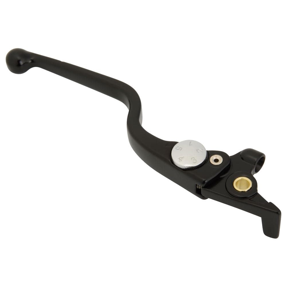 Tusk Brake Lever - Image 22