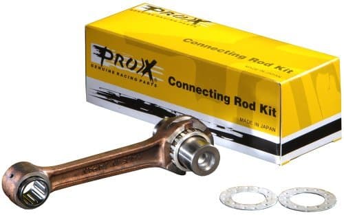 Pro X Connecting Rod Kit - Image 3