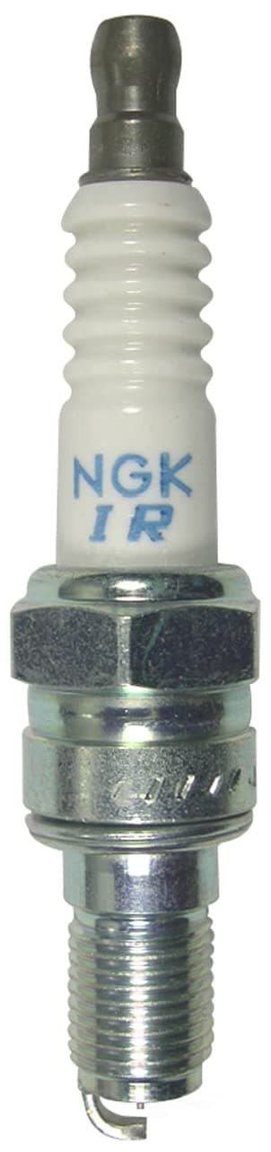 NGK BR6FIX Spark Plug - Image 107