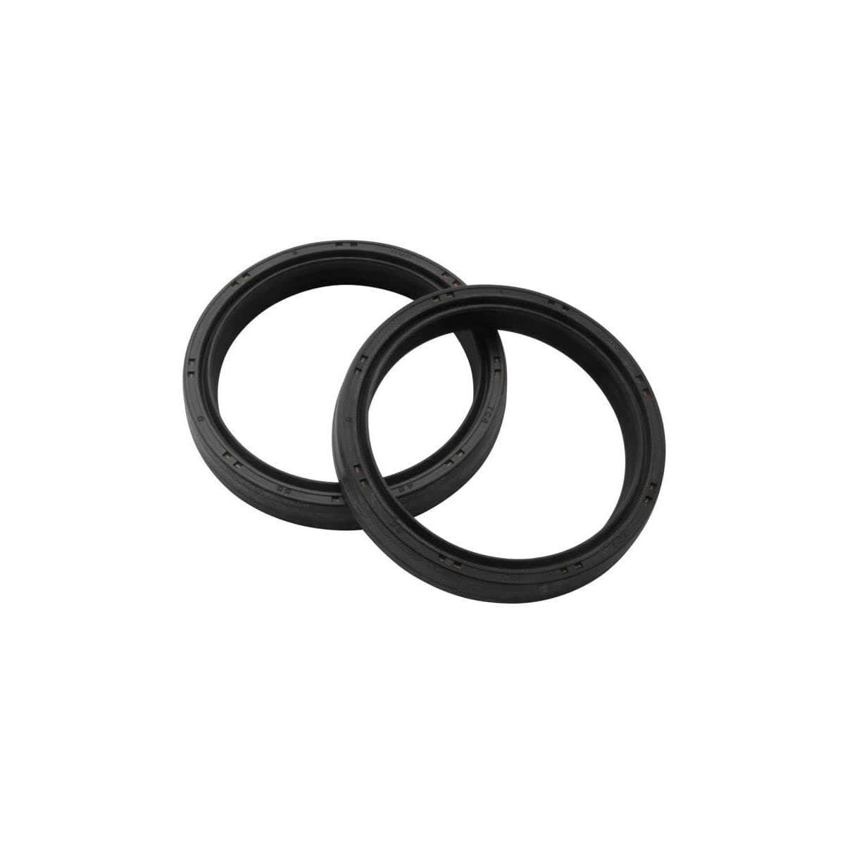 BikeMaster Fork Seals - Image 7