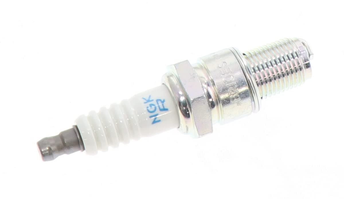 NGK BR6FIX Spark Plug - Image 241