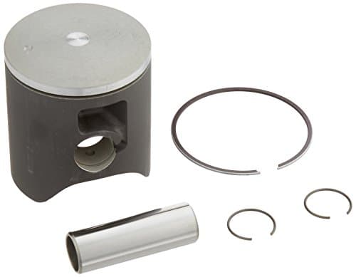 Pro X Piston Cr/Rm 250 - Image 9