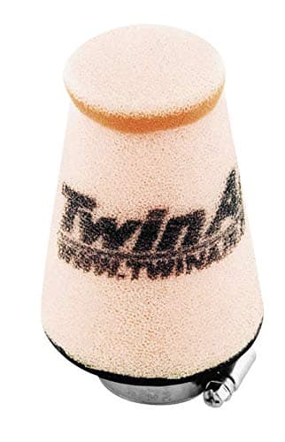 Twin Air Air Filter Kit - Image 108