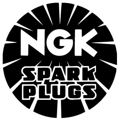 NGK BR6FIX Spark Plug - Image 179