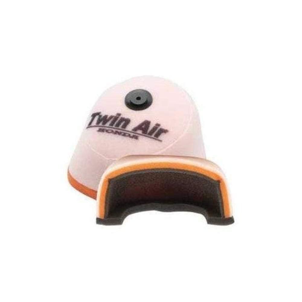 Twin Air Air Filter Kit - Image 138