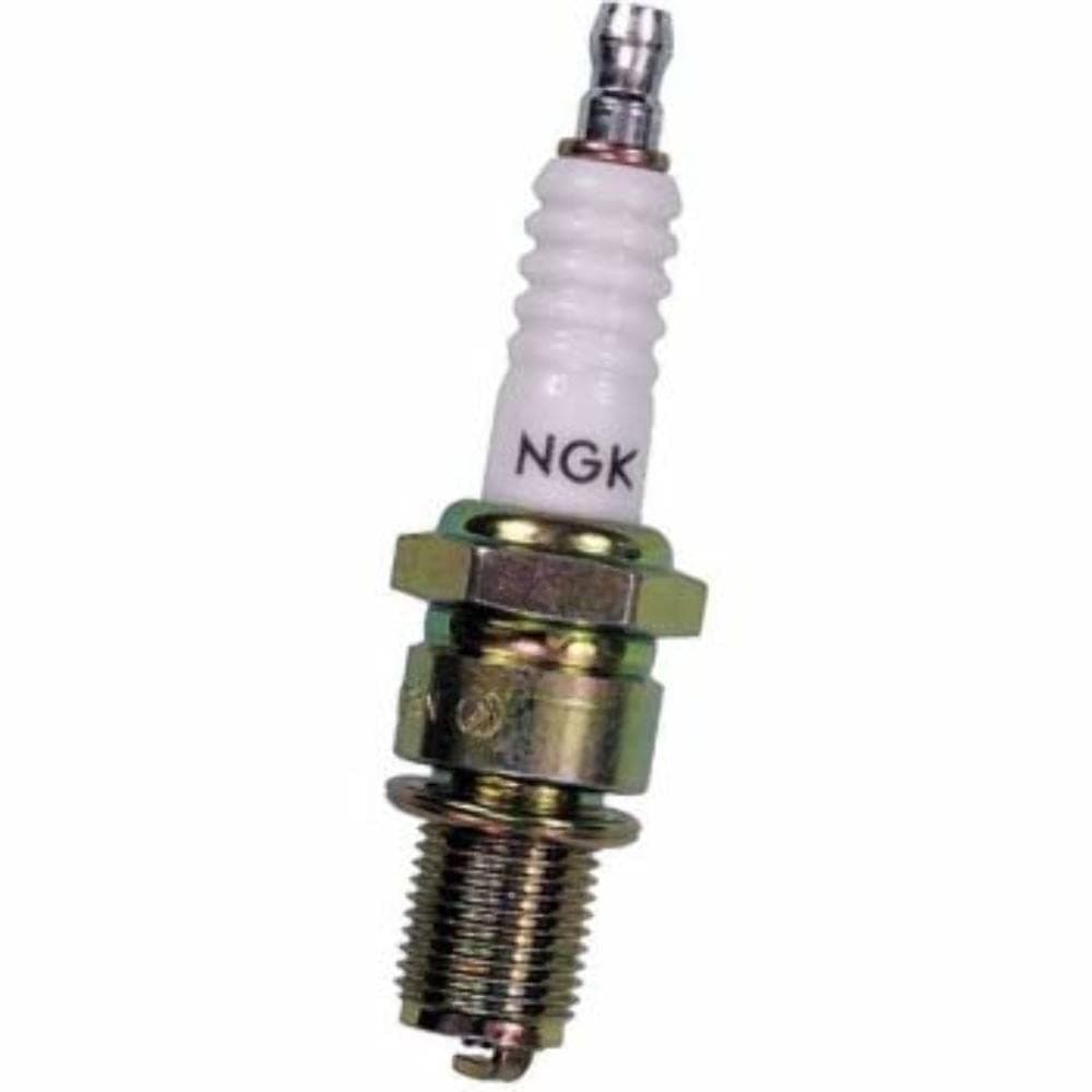 NGK BR6FIX Spark Plug - Image 184