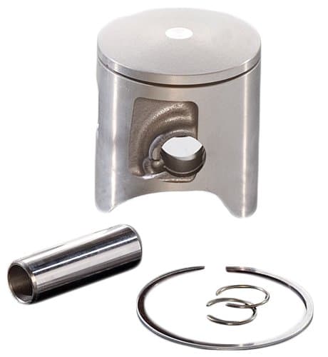 Pro X Piston Cr/Rm 250 - Image 22