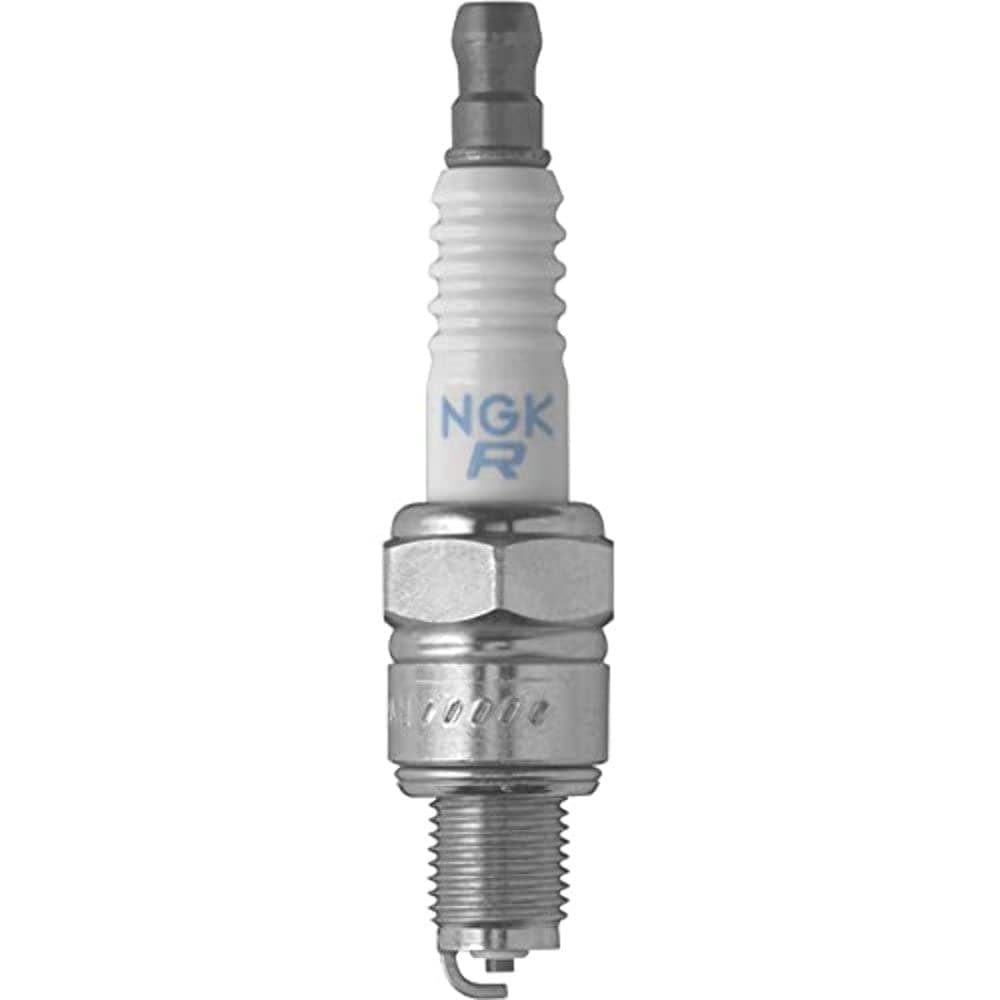 NGK BR6FIX Spark Plug - Image 266