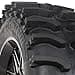 TIRE XT400W - Image 18