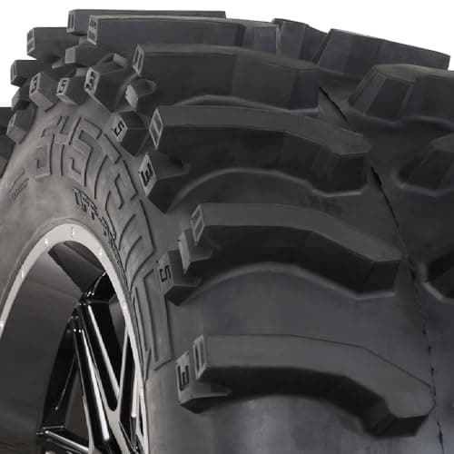 TIRE XT400W - Image 17
